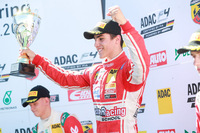 Thomas Preining: «Ich hatte 2016 bei Lechner ein Super-Team»