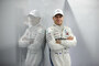 Valtteri Bottas