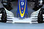 Am 20. Februar gibt es erste Bilder vom neuen Sauber