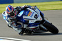 Joshua Brookes