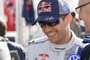 Sébastien Ogier