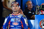 Mattia Pasini