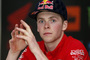MX2-Talent Romain Febvre: Der einzige bereits feststehende Husqvarna-Werkspilot für 2014