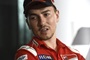 Jorge Lorenzo