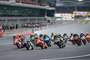 Sichern Sie sich jetzt Fanartikel Ihres MotoGP-Stars