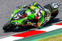 Leon Haslam bestreitet 2017 die Britische Superbike-Meisterschaft und das Endurance-WM-Finale in Suzuka