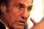 Carlos Reutemann