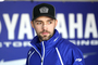 Jonas Folger