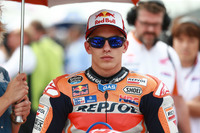 Marc Márquez