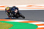Marco Bezzecchi auf der Prüstel-KTM