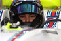 Lance Stroll kennt die Piste in Sotschi noch nicht