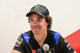 Franco Morbidelli (27)
