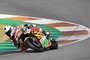Fabio Quartararo auf der Speed Up