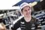 Teemu Suninen ist der neue Hoffnungsträger von M-Sport