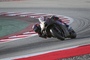 Jorge Martin testete die Aprilia bereits in Barcelona