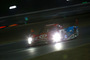 Ganassi-Riley-Ford führt zur Halbzeit in Daytona