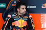 Miguel Oliveira