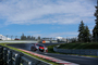 Holt Audi auch beim zweiten VLN-Lauf den Gesamtsieg?