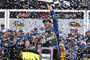 Daytona-500-Sieger Jimmie Johnson