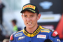 Steven Odendaal