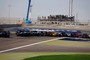 Der Wüsten-GP in Bahrain soll doch nachgeholt werden