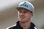 Nico Hülkenberg verzichtet auf einen grösseren Urlaub, um sich optimal auf das Renault-Abenteuer vorzubereiten
