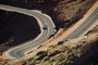 Der I.D. R Pikes Peak beim Test in Colorado