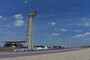 Die hochmoderne Anlage in Texas