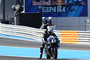 Maverick Viñales hat einen Hauptfokus