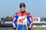 Casey Stoner