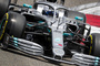 Valtteri Bottas