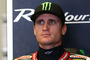 Broc Parkes