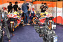 Marc Márquez steht als sechsfacher Austin-Sieger im Fokus
