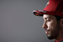 Andrea Dovizioso