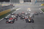 F1: Bald auch in New York am Start