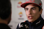 Marc Márquez