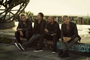 Sunrise Avenue