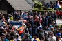 Thierry Neuville