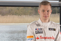 Kevin Magnussen: «ch habe die Cockpit-Systeme auswendig gelernt und war jeden Tag im Fitnessraum»
