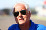 IodaRacing-Chef Giampiero Sacchi