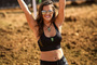 So kennt man die Monster-Girls in der Motocross-WM