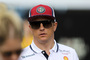 Kimi Räikkönen