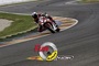 Für 299 Euro einen Tag auf dem Sachsenring auf einer gestellten Honda CBR 1000 RR Fireblade SP!