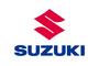 In der EWC war Suzuki stets eine Macht