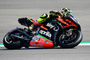 Andrea Iannone
