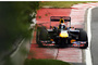 Sebastian Vettel