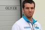 MotoGP-Comeback: Alex De Angelis