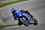 Yamaha aktuelles Supersport-Motorrad hat die Modellbezeichnung YZF-R1 - aber was bedeutet YZF1000W?