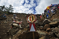 Erzbergrodeo 2014