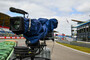 Der TT Circuit Assen ist Schauplatz des letzten Grand Prix vor der Sommerpause